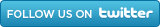 Follow oscortho on Twitter