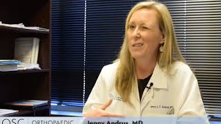 Interventional Pain Management