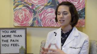 Tips to Reduce Stress and Pain in Your Life