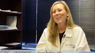 Opioids in Interventional Pain Management