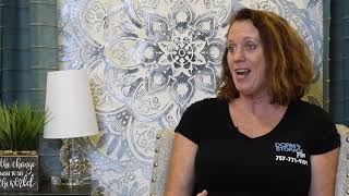 Kassie Elbert Patient Success Story