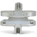 PRODISC-C front
