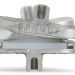 PRODISC-C motion