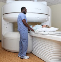 mri-1