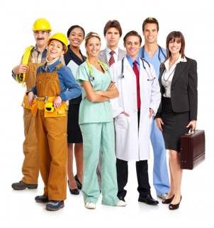 Employers