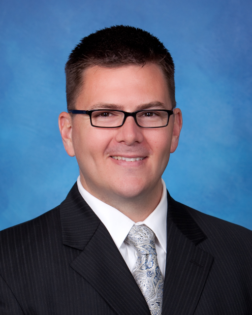 john-burrow John D. Burrow, Orthopaedic Sugeon