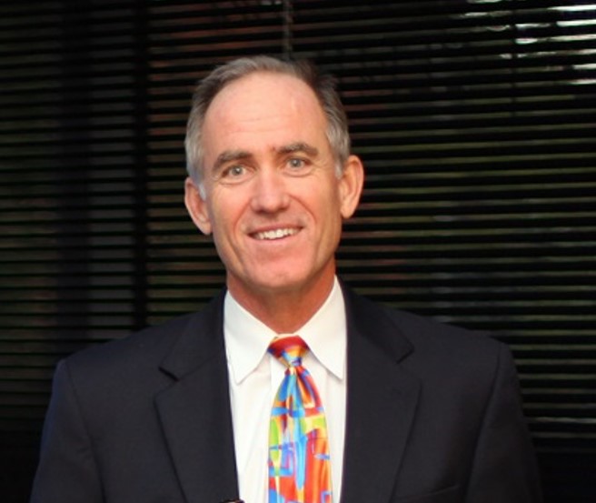 Haynes