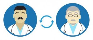 Signs You May Want to Change Surgeons
