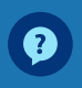 What to ask on your first visit