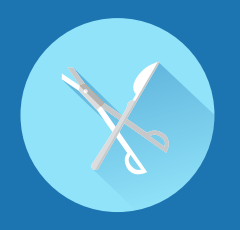 surgery_v_rehab