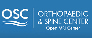 Orthopaedic and Spine Center of Newport News