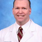 Dr. Carlson