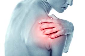 frozen-shoulder