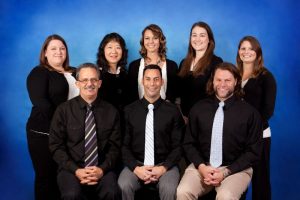 pt-2016-group