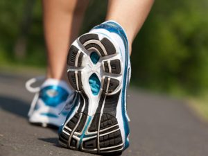 Arthritis in the Knees