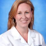 Dr. Andrus