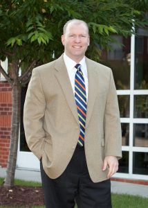 Image of Jeffrey Carlson, MD
