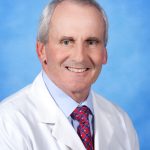 Dr. Snyder