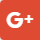 Share on Google+