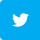 Share on Twitter