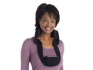 Cervical Bone Growth Stimulator