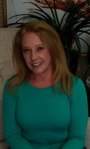 Image of Linda Bateman