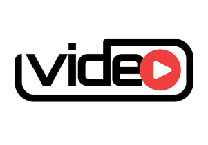 Physical Therapy videos