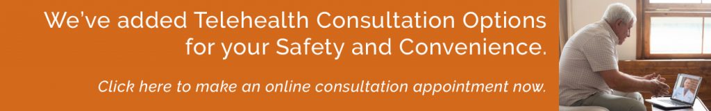 Telehealth Banner