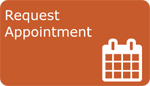 Request Appointment
