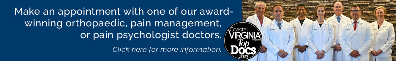 Telehealth banner