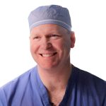 Dr. Carlson