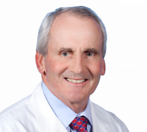 Dr. Bob Snyder