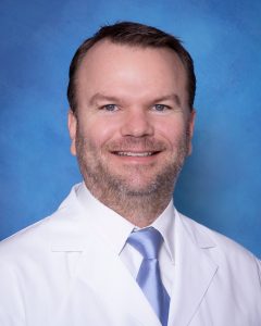 Dr. Martin