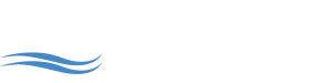 Orthopaedic and Spine Center logo