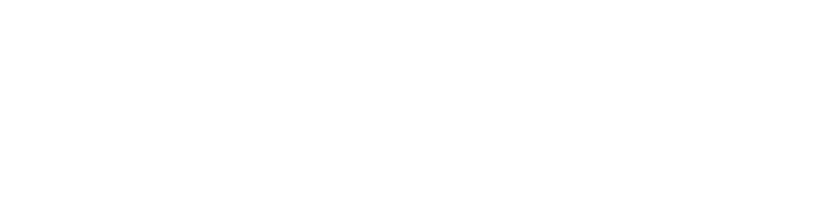 Orthopaedic and Spine Center logo