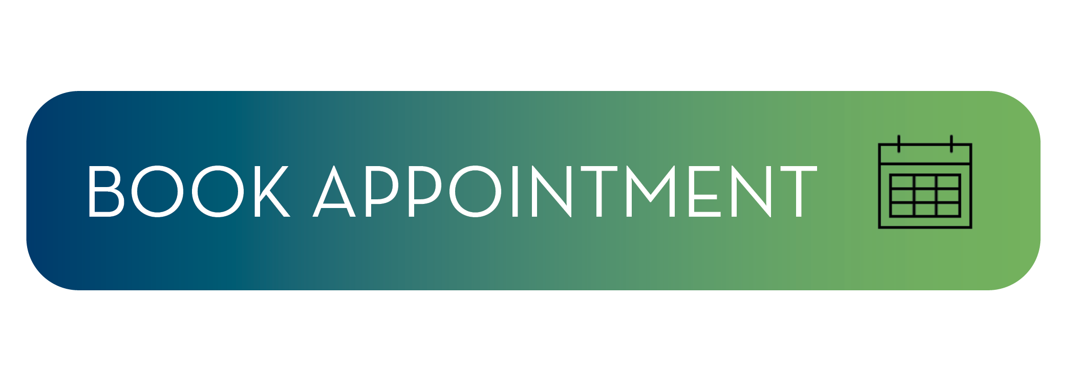 Make an Appointment