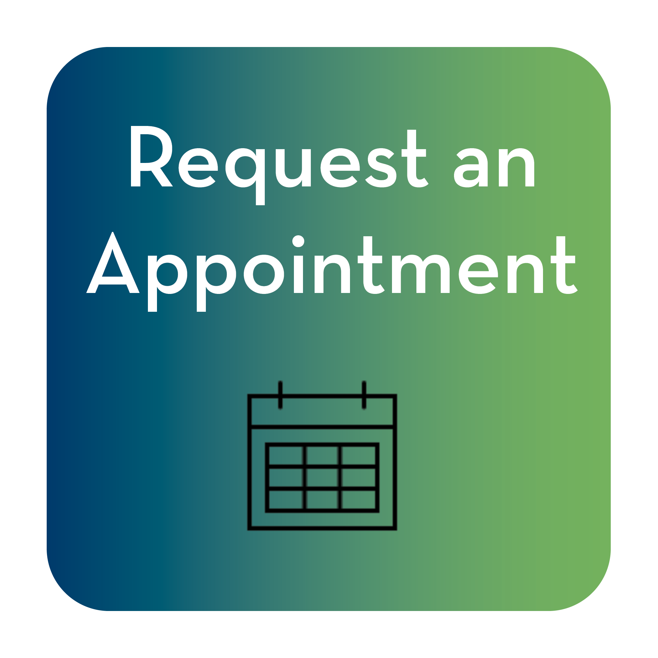 Request Appointment
