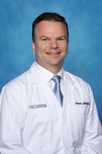 Dr. Andrew L. Martin