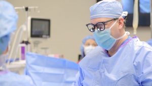 Jeffrey R. Carlson, MD CPE