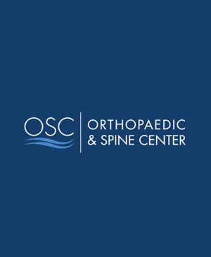 blog placeholder image - osc logo on a blue background