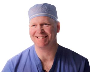 Jeffrey R. Carlson, MD, CPE, FAAOS
